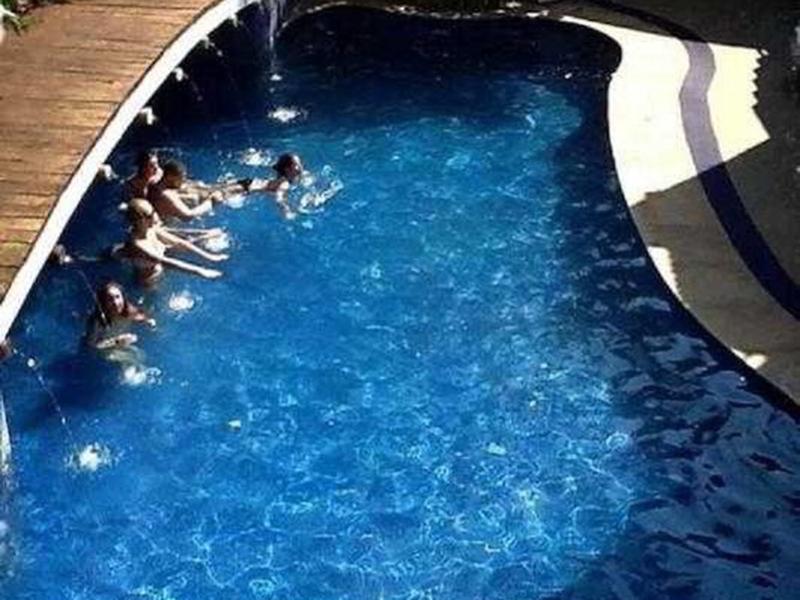 19DF9B286B97FAADD7D5615446012AE0