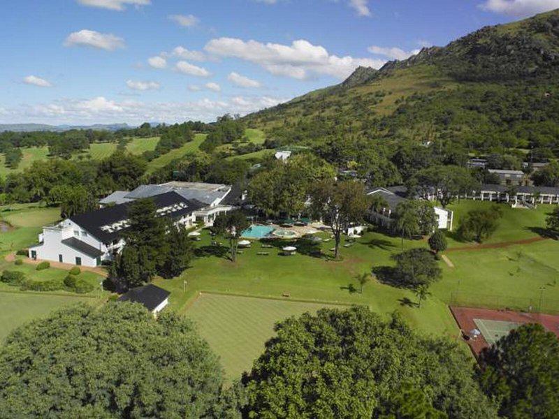 9F8A9C8E1F93B6C5EC3517CB338F5346