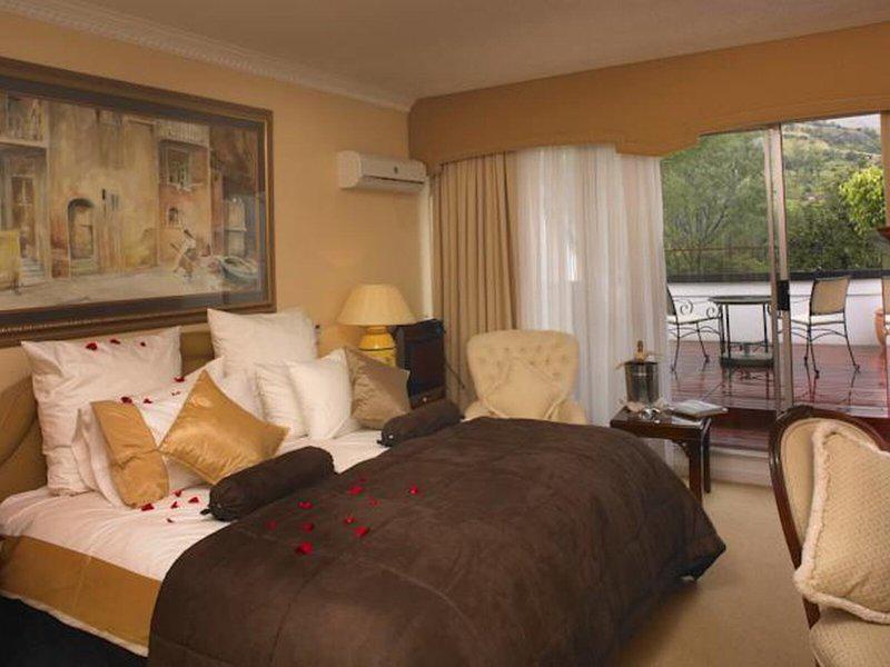 9B7CCAA6968FD2CE0EF3086F148A5AA1