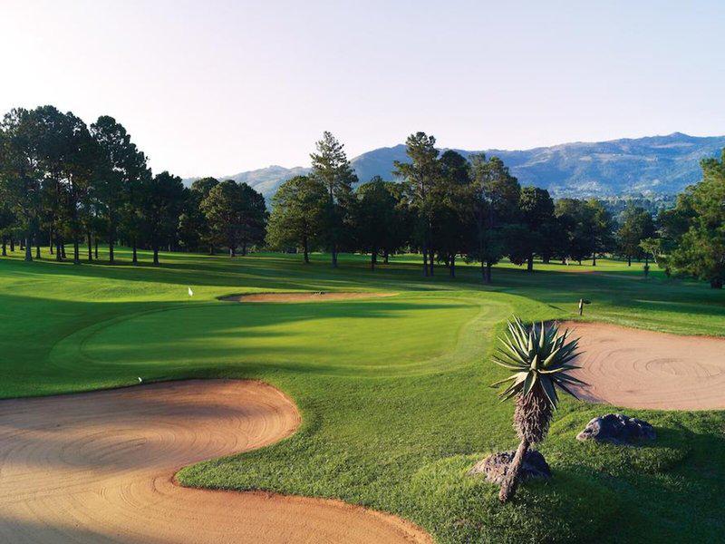 CC878CDA348BC45200F3E4587BEEFA6F