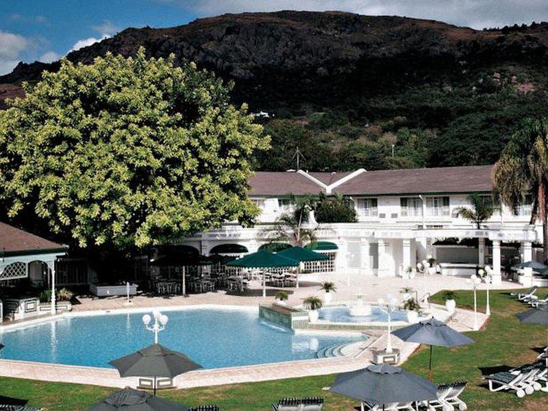 3DEE8D4B294513AB32354C8A13D0DE93