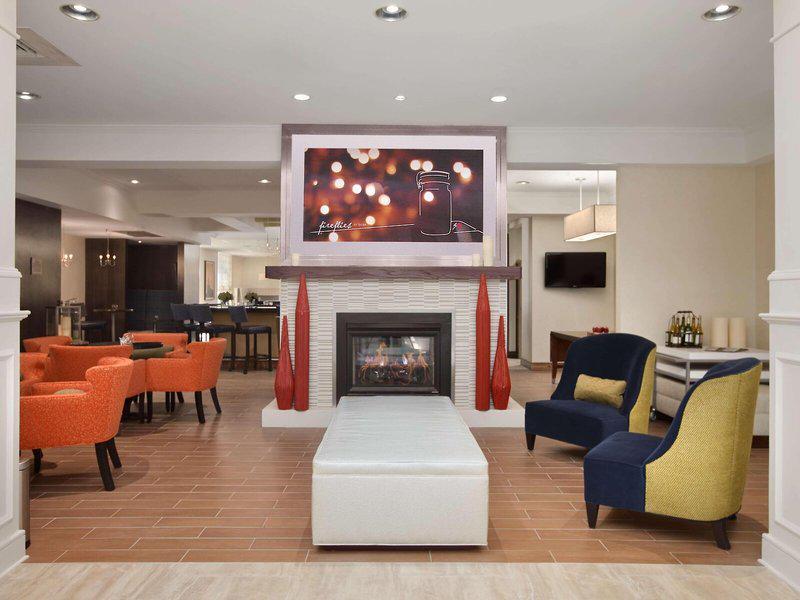 3CE46CD44A5E69CCD03F4D7CE1001EC5