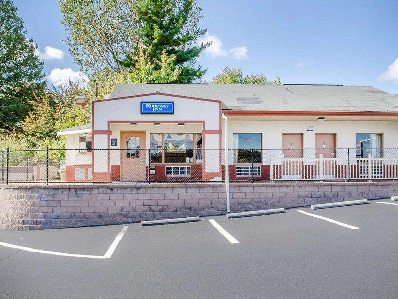 7397F33FA6223C2EF75E9983BFE038E7