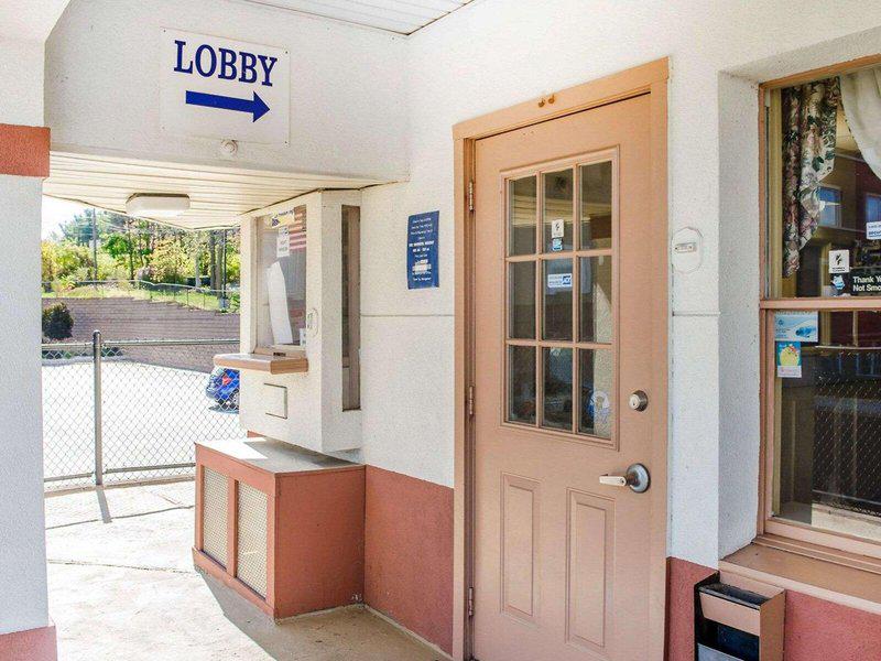 E9FBF808CDEF022DAE98549B847D64F0