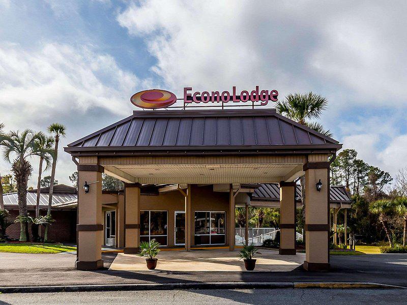 EBE34849B92279916ECB378860939D19