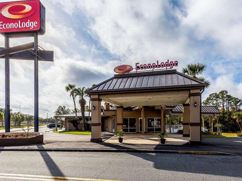 9FE8BAFCF384808B664B93D282CF2A61