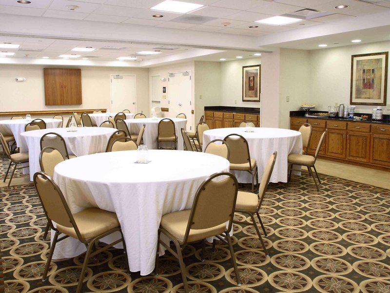 B9BED72F2CC6A48CD7DF09B6A0825204