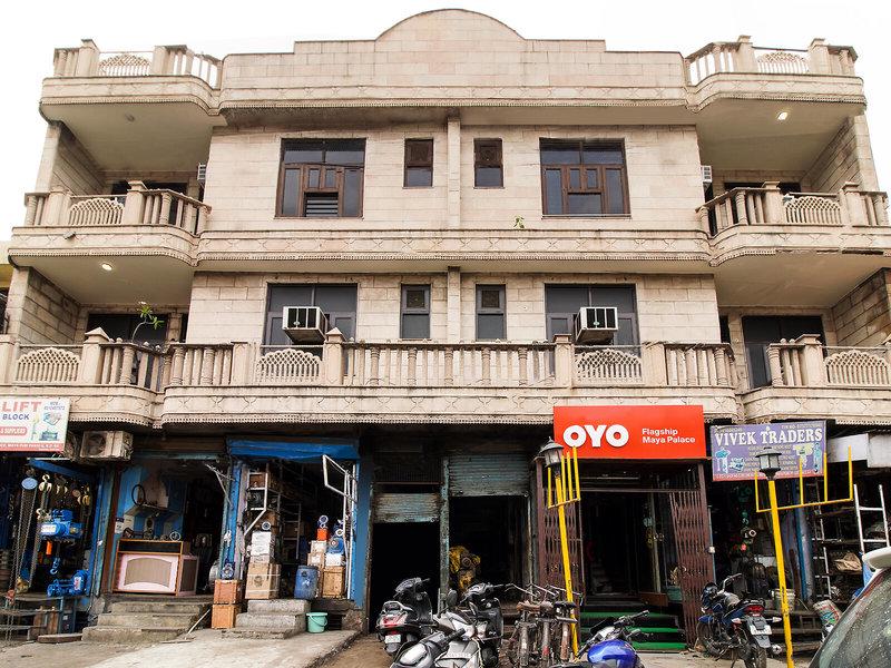 678F234E63C9C74C3A2A40837ACFA20E