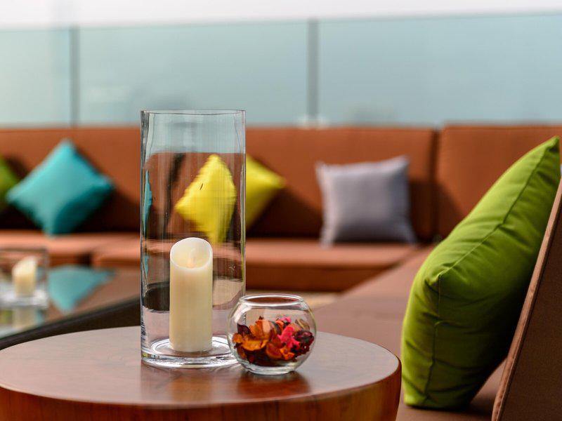 12849C15210B85529E737B3A0552C161