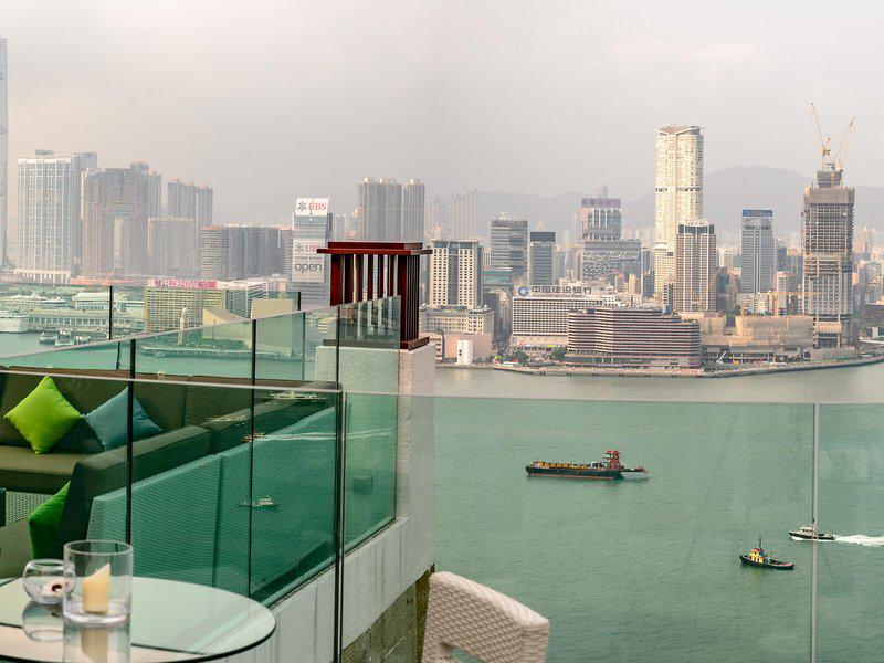 39F936C7051D2616688E0E93A21DBC61