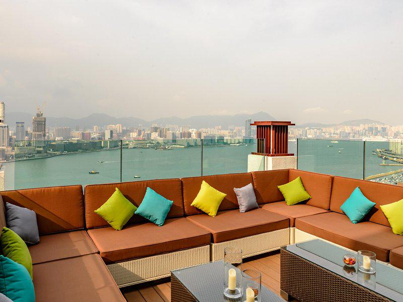 9AEAD1168B31B05311B725E6571E8F68