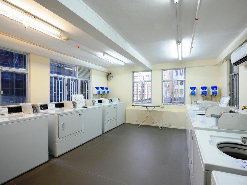 CB48771252DF930121630C0463703931