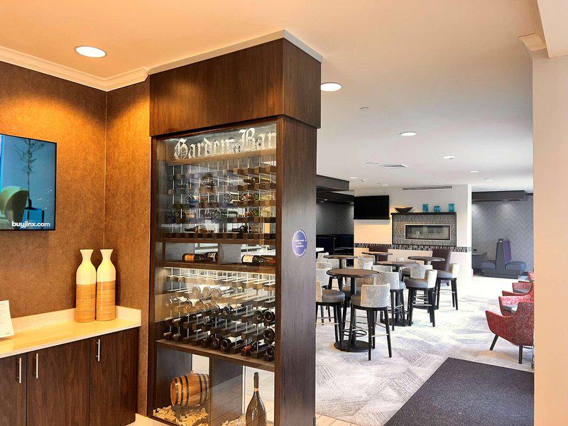 B8FD841CE6CD6EFFA83B1D4BFD10F389