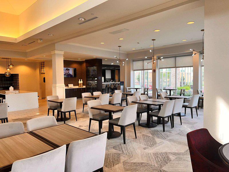 0A3EB528BEAE3F8695B1066385093BBA