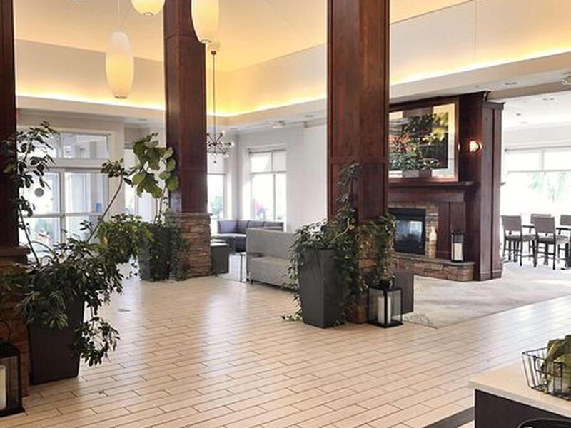 D3666A2ECB8B97B465EAFABC03FC7736