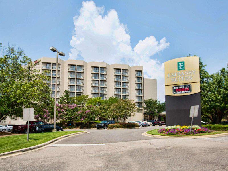 0C2A5E3AFFBFE79534F83AF10B3FD7F8