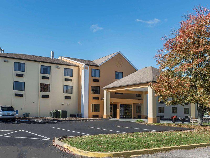 E7CE92A8B003AC74B72D5BED48FD5411