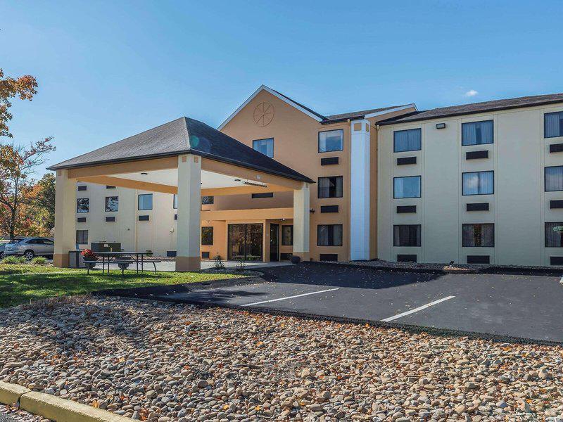 9781991F46AC9799AF52807F0FF06CB1