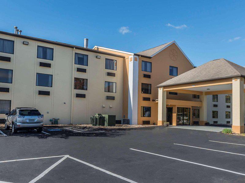 011C5125F92E828C18F5D671F46E9AAA