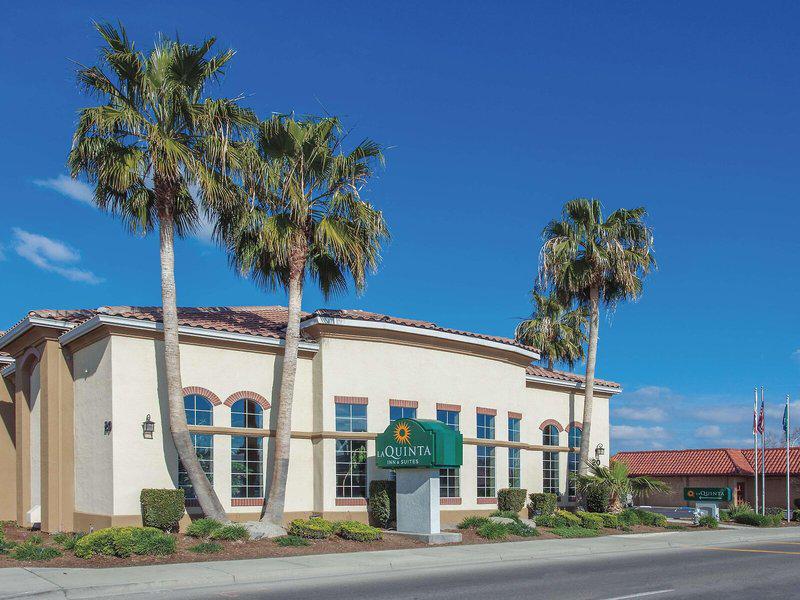 7787CA78F65EF66C63A3333B04993D6F