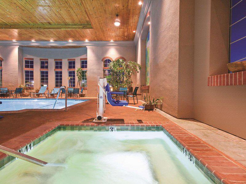 3903C31067FD420217053B4EA2F6EC5B