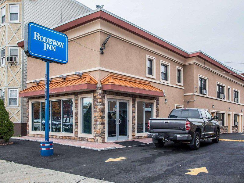 55481731FC717AB76758CBEDC17739C8