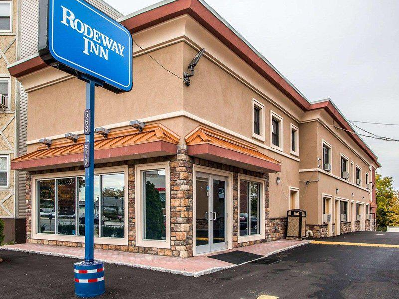 BC82666B6C86B6C73DCAE2F0554CC3F1