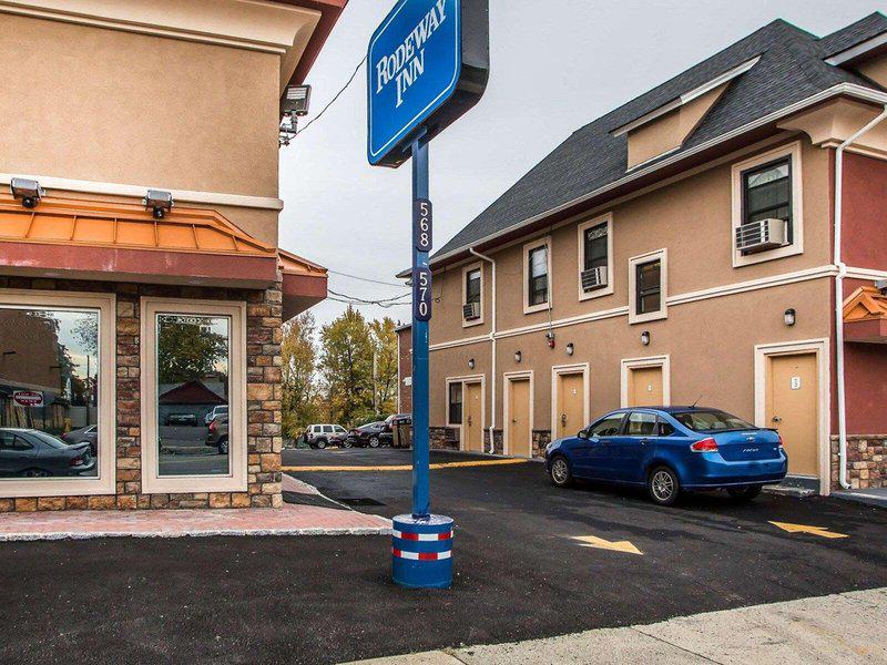 5A079AF7FFEA69122F7D44A2AACE089D