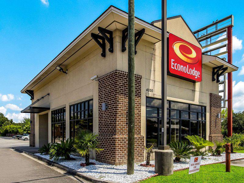 D0F2F5C48E2C81758F2102FBEDE43CF1