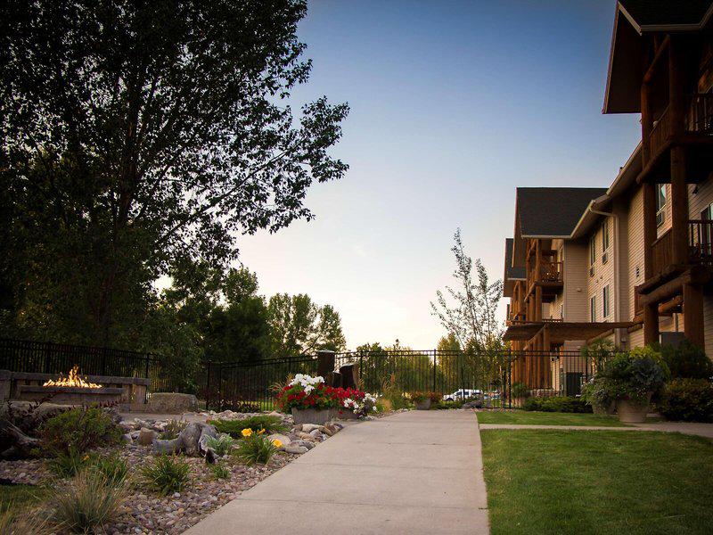 7E43D07043E5168F5FFCD90C4D584716