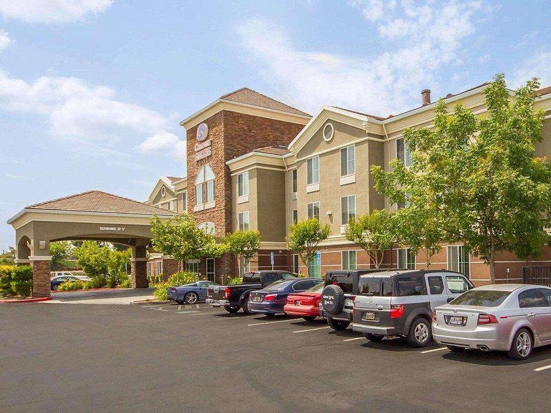 254AA9FA3629618F90A33602EE371E1A