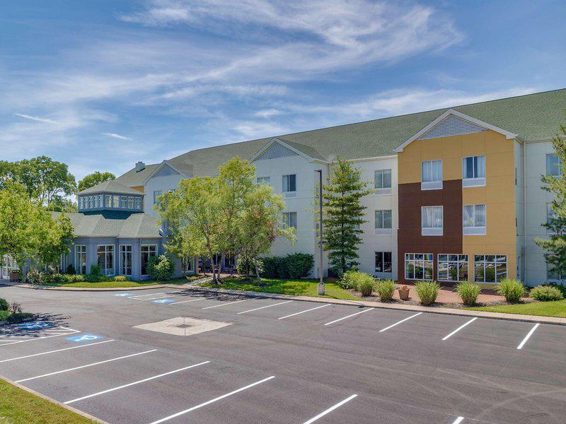 58719436DB5F0EDDC09F7057A18B8D0C