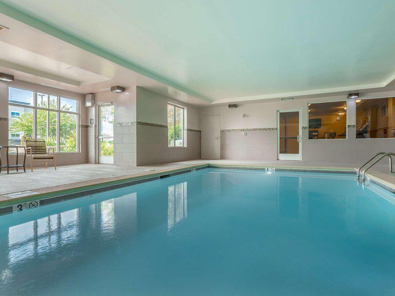 FCC49438DABFD84CEB1143D0F3A47936