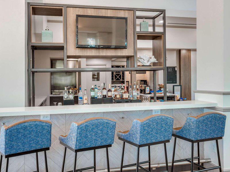 3A5E791E504EFB72A9601F2A8C47A7CD