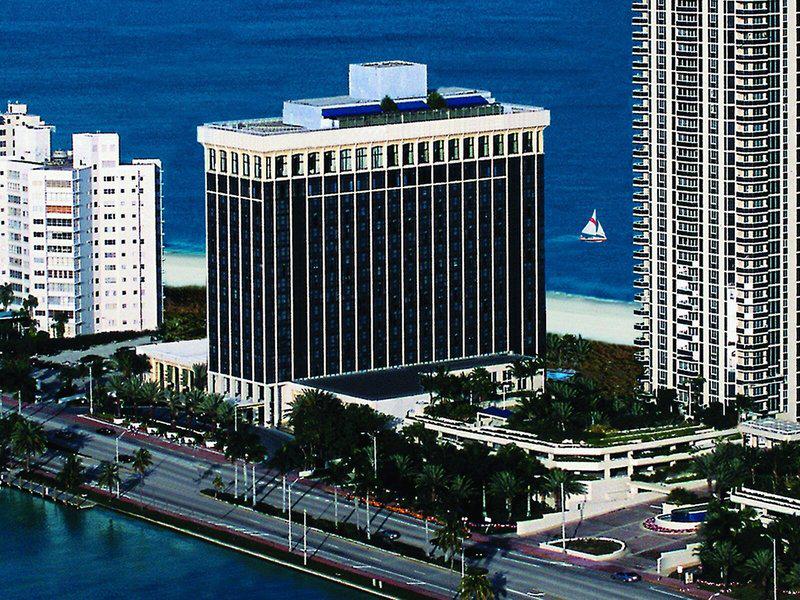 4717DFBC0C81E2B6562824875810909C