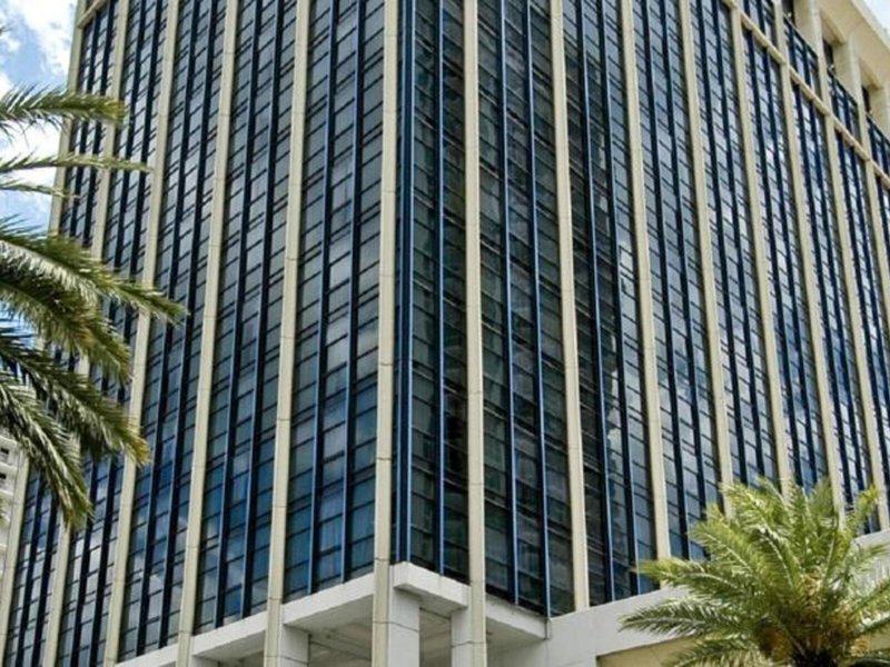 6F8752C3142D98364C2C51969ED92834