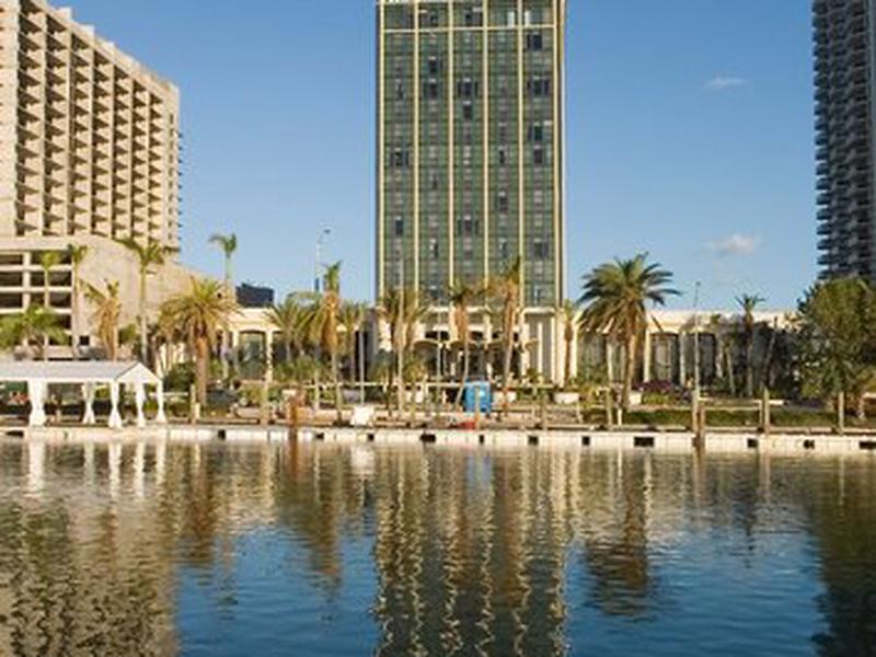 84D4091BAED0450B7BA588C339C94EDD