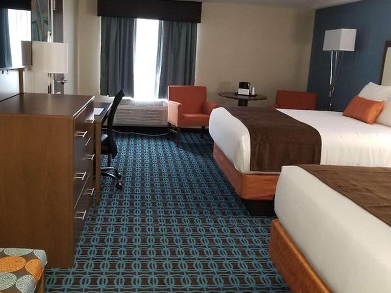 55420F39DC4346BE8F09FB6FDDC0B900