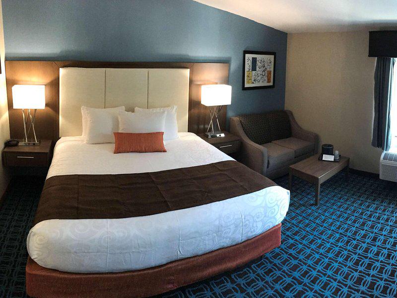 8A185679E32D70BEDA4C58C201F15B17