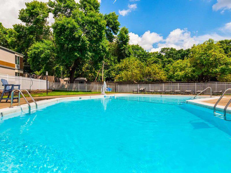 DED3F1C2695E92418A674484AB9F5533