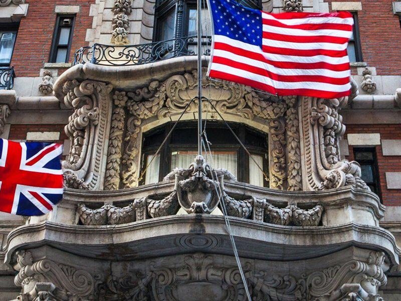 D3F74BD40CDBCCBC5FE045DE21B3C603