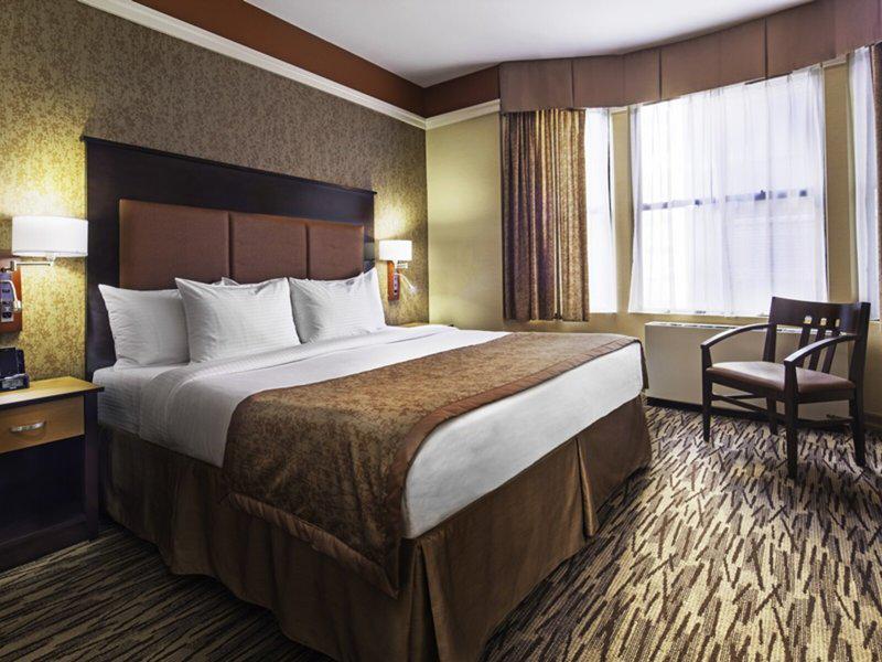 3AC5284812F9280A34BDA91347C6F0CD