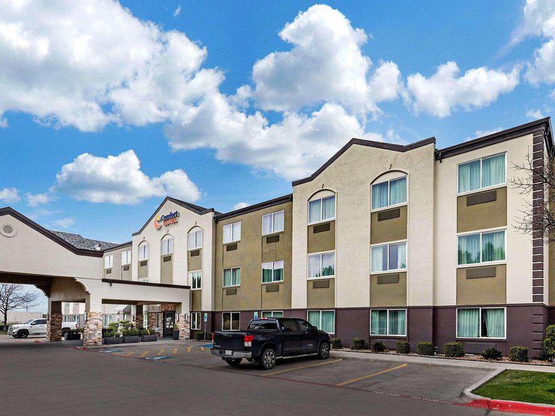 380CD759DBD056B4452A1BD6674FF2C8