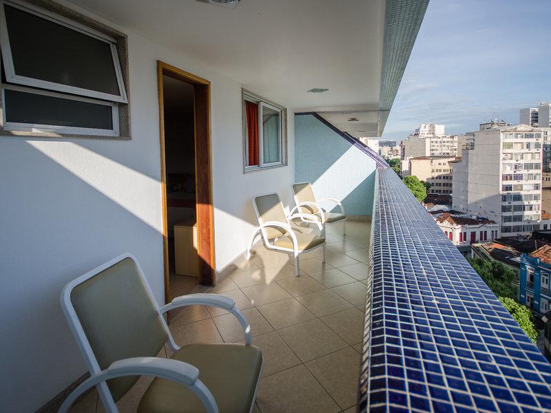 CDEDBFBDE5857EA4C13C2ACE5335E89D