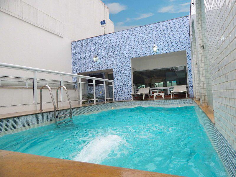 95154122EC02A67FC49C1F53F82A62BE