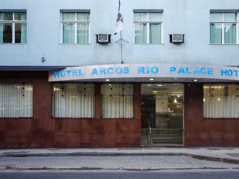 82E7D61EBE745EF135BA8602DE742CF3