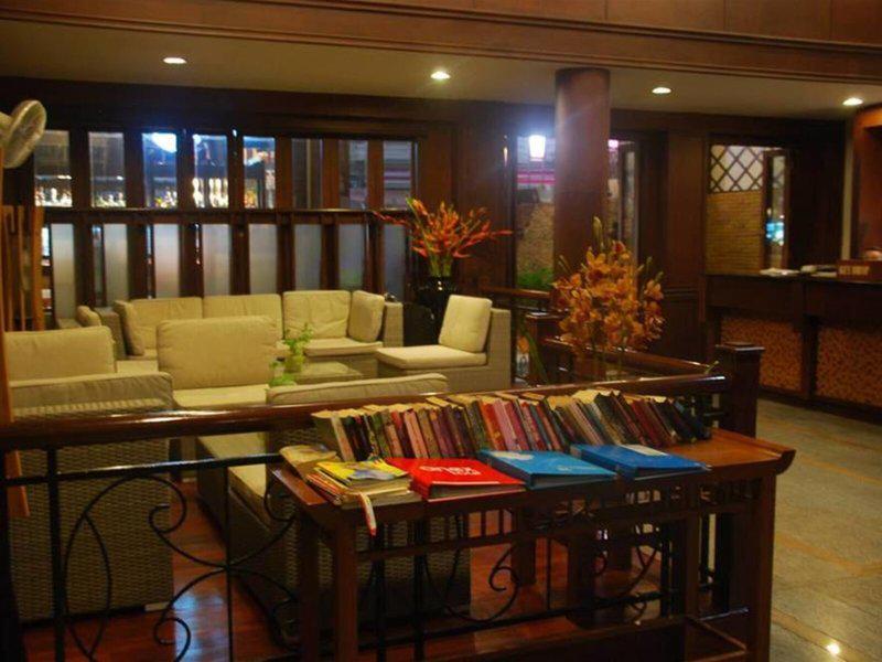 6E2F1FAF9129BC00D1E20A6B10E432DE