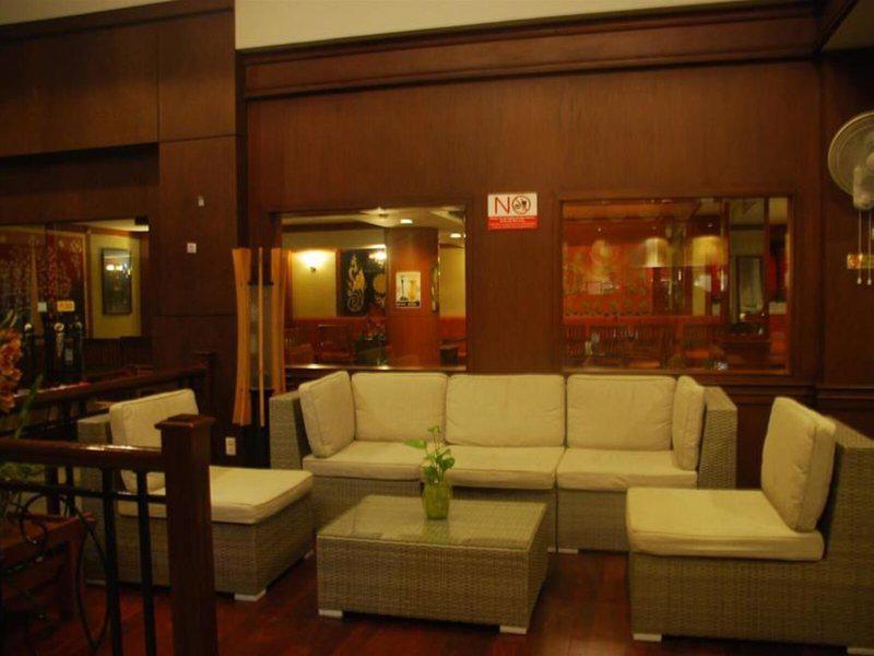 19F3C78F54FDBEC31E14F4CF6A52813E