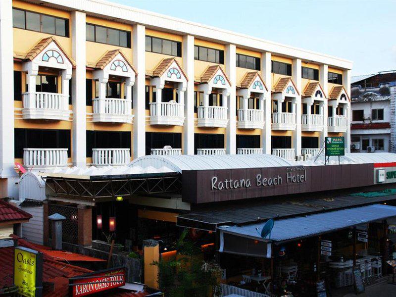 897F679416C5930A2D88CD1B756EDE89