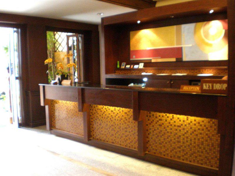 1C8BF4EEB44E9F21D453F7B29835087B